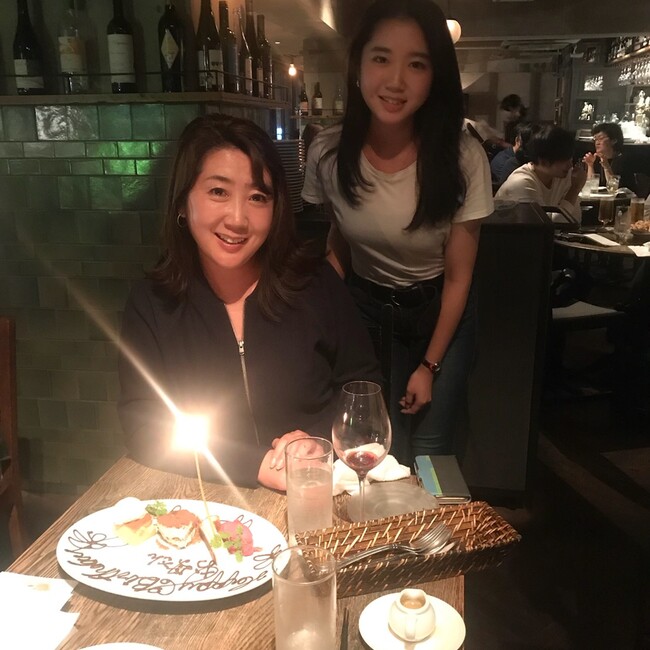 サラ1214のカバー写真