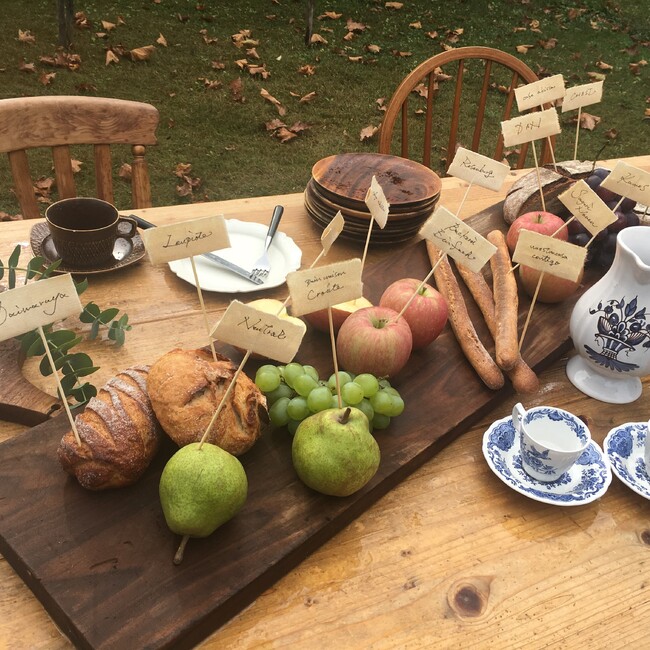 ポチップのカバー写真