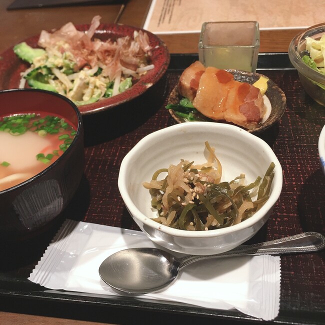 ごんべえさんのカバー写真