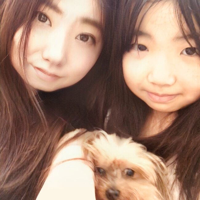 jasminedewhurstのカバー写真