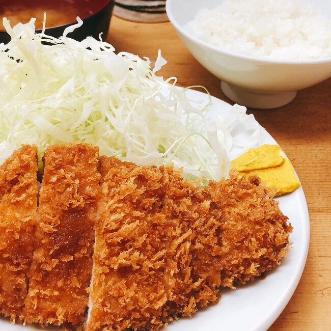 実歩のカバー写真