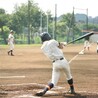 阿部 