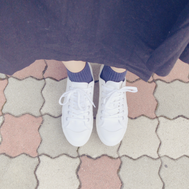 ちーすけすけのカバー写真