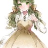 ぽぽぽんたろす