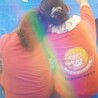 ずっとのお家探し◡̈