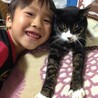 うめきんた