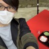 ケーイチ1212
