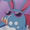 ぱくちっち