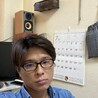 犬好きさ