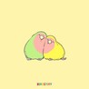 いよたろ