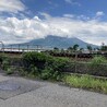 アメマルシェ
