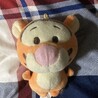 とらすけくん
