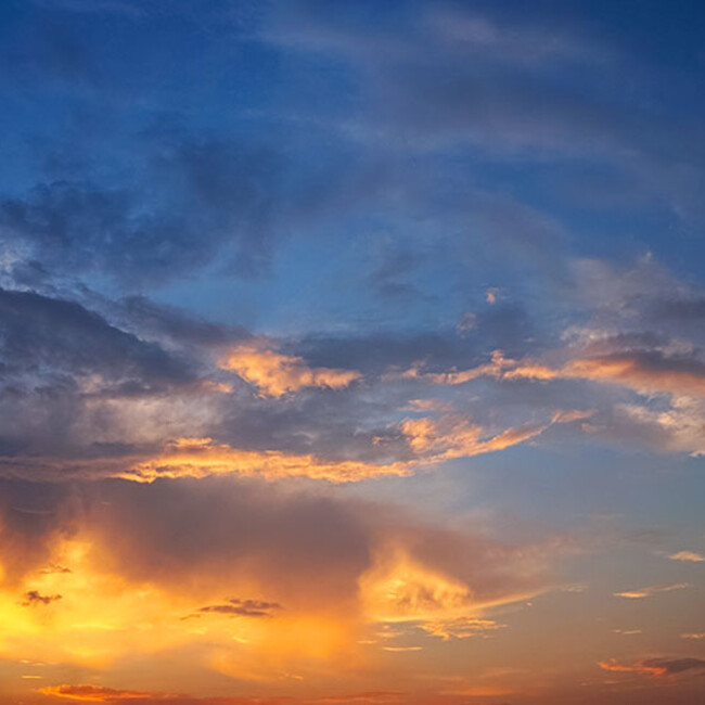 ER32のカバー写真