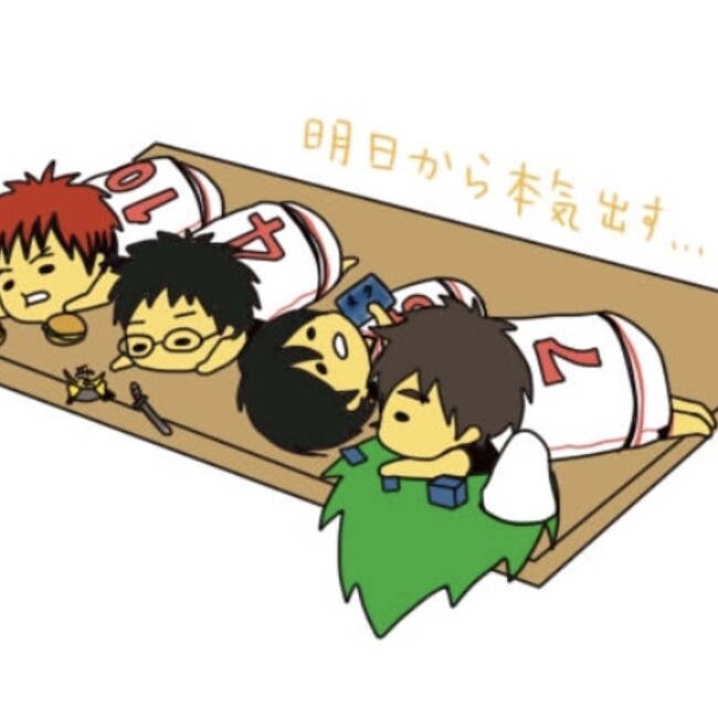 ぴちむのカバー写真