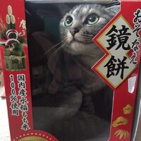 チップ