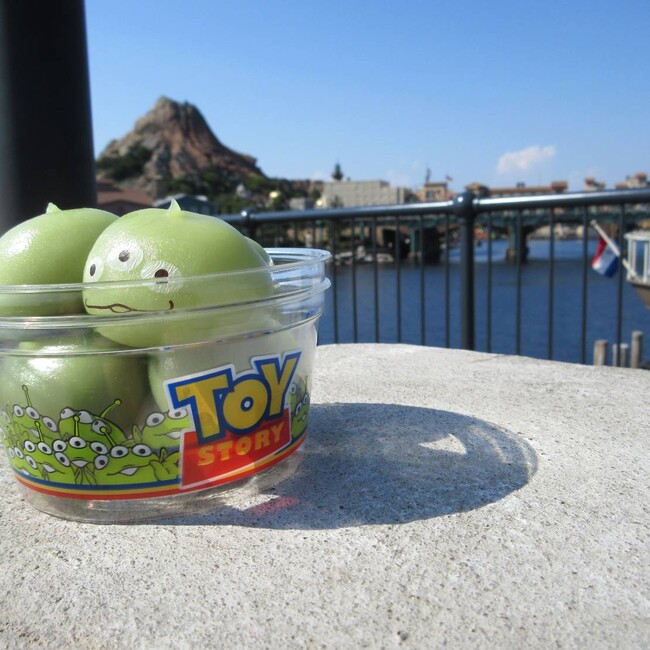 ふゆ。のカバー写真