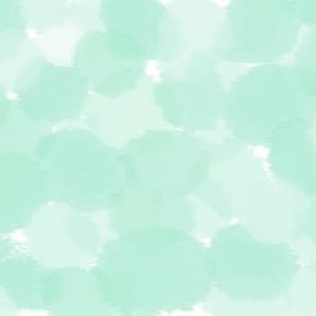 hiromix0416のカバー写真