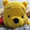 みっぴ1217