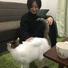 mao0420