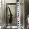 ウーパールーパー3匹里親募集 サムネイル4