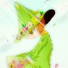 菜月....