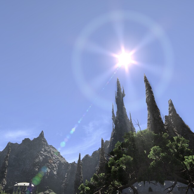 るかちーのカバー写真