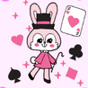 あやりんあやりん