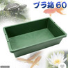暖かい家族が決まりました。 サムネイル2