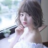 フラッフィ