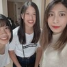 まがおいるきみ