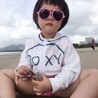 ナガシロカヤ