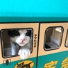 クロネコヤマト