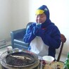 どどどどどん