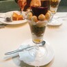 みんみんみや