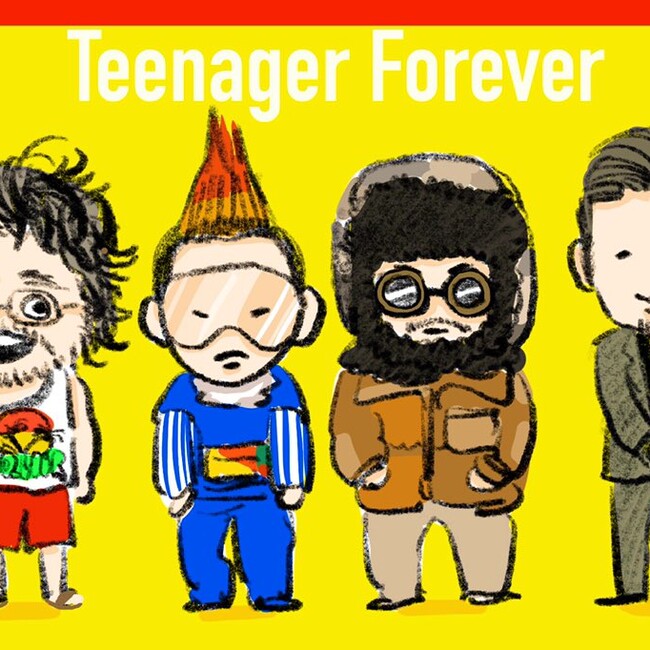 こばやしこむぎのカバー写真