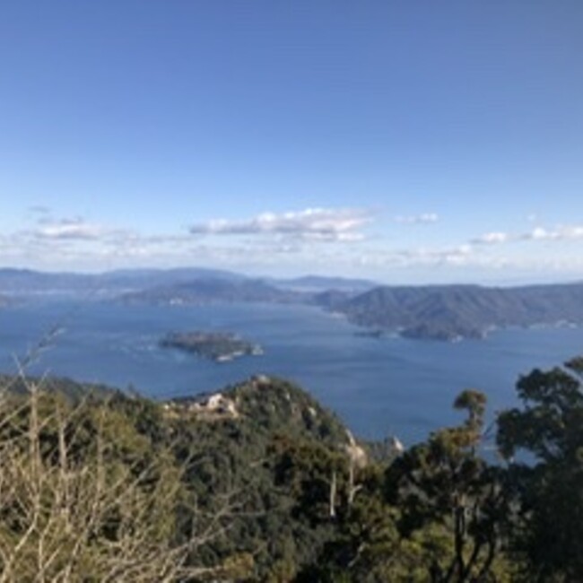 Kayo37のカバー写真