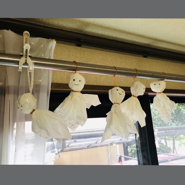 サバさんのカバー写真