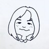 hatita