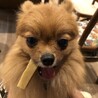 ヒマチー大好き❤