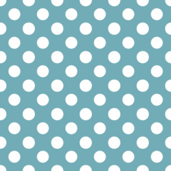 まいみー✩.*˚のカバー写真