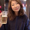 なもたん
