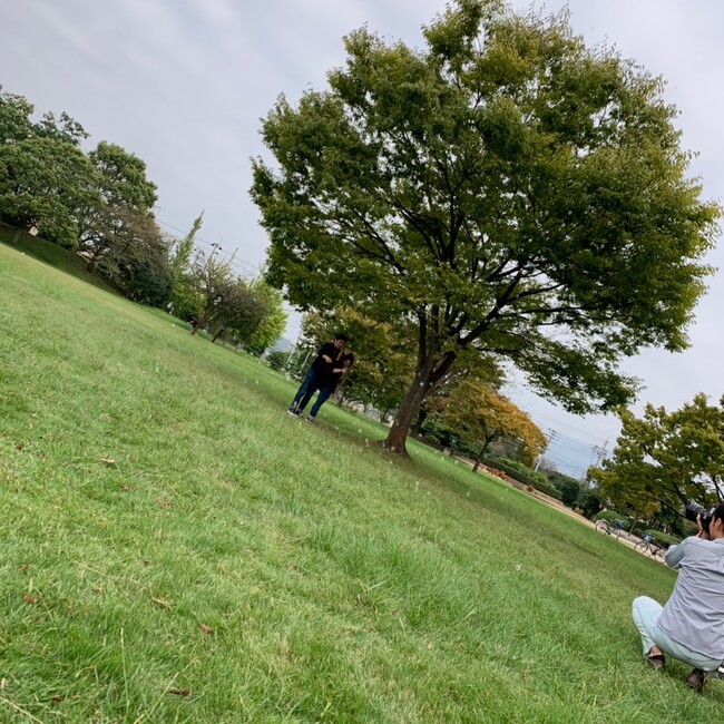 あや98のカバー写真
