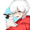 ぽんにき