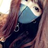 な〜つ