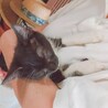 方八