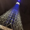 いとちー