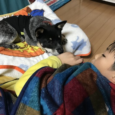 2020年2月27日