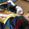 2020年2月27日