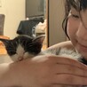 こねねん