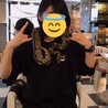 みく太8739